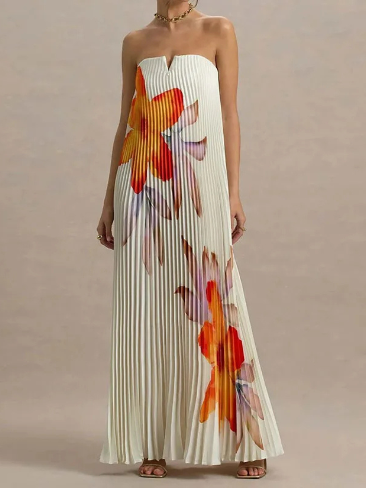 vestido , vestidoadulto , vestidolongo , vestidolongofesta