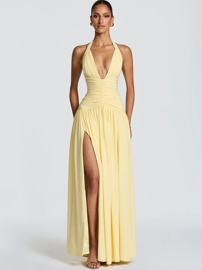 vestido , vestidolongo , vestidocetimlongo , vestidomadrinha , vestidolongomadrinha , vestidoformanda ,vestidoformandalongo