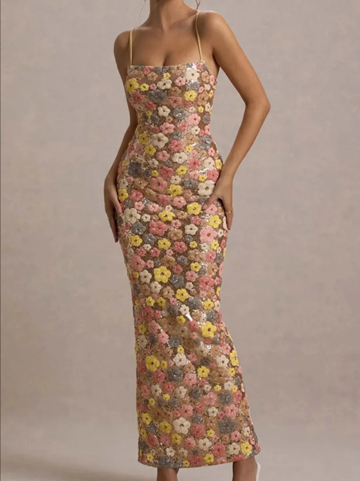 vestido , vestidolongo , vestidolongofesta 