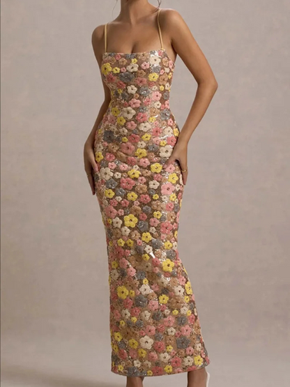 vestido , vestidolongo , vestidolongofesta 