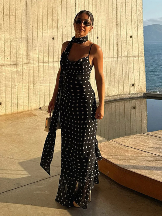 vestido , vestidolongo ,vestidopoa