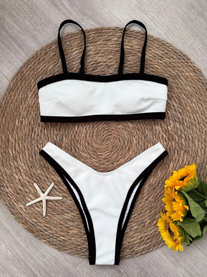 biquini , biquiniadulto , biquinip&b , biquiniadultop&b 