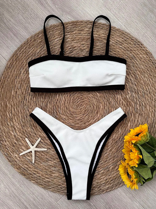 biquini , biquiniadulto , biquinip&b , biquiniadultop&b 