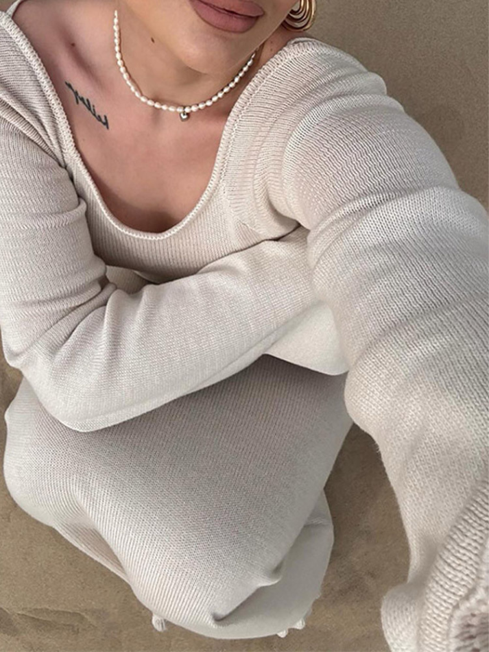 saidatrico , saidadepraia , saidadepraiatrico , saidacroche