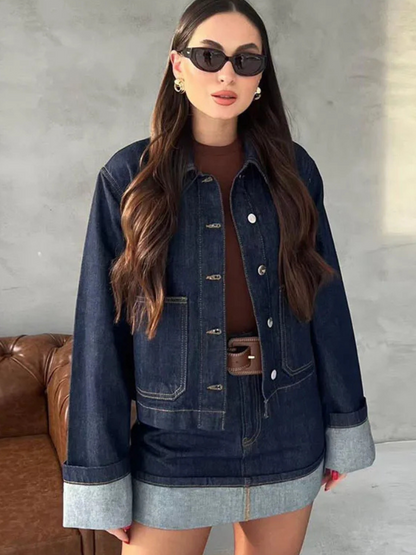 conjunto , conjuntojeans ,conjuntofemininojeans , conjuntojeansfeminino