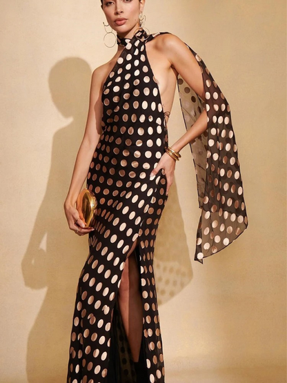 vestido , vestidopoa , vestidobolinha , vestidolongobolinha