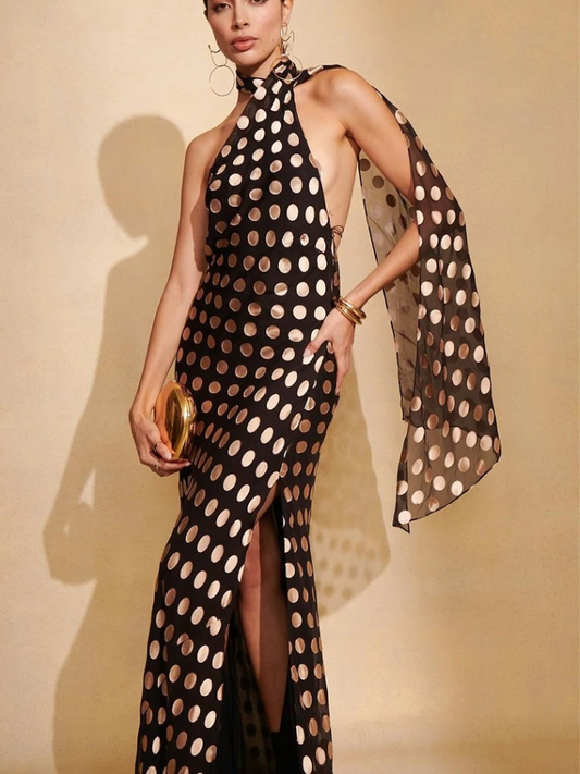 vestido , vestidopoa , vestidobolinha , vestidolongobolinha