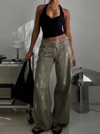 calçafeminina , calçafemininajeans , calçacaqui , calçajeansfeminina 