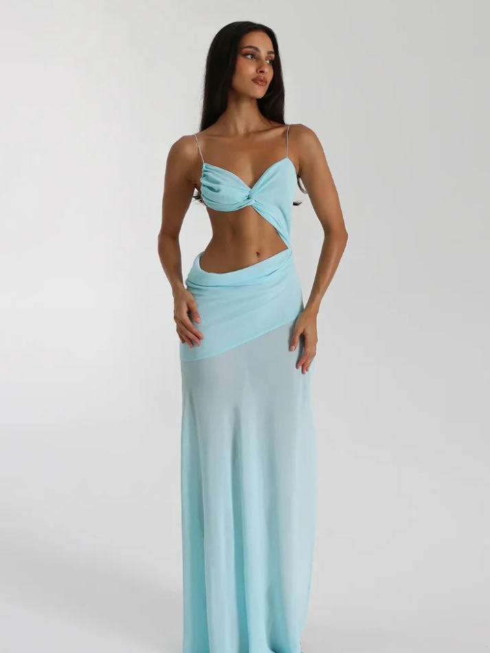 vestidolongofesta, vestidodefesta , vestidoparafesta , vestidofesta
