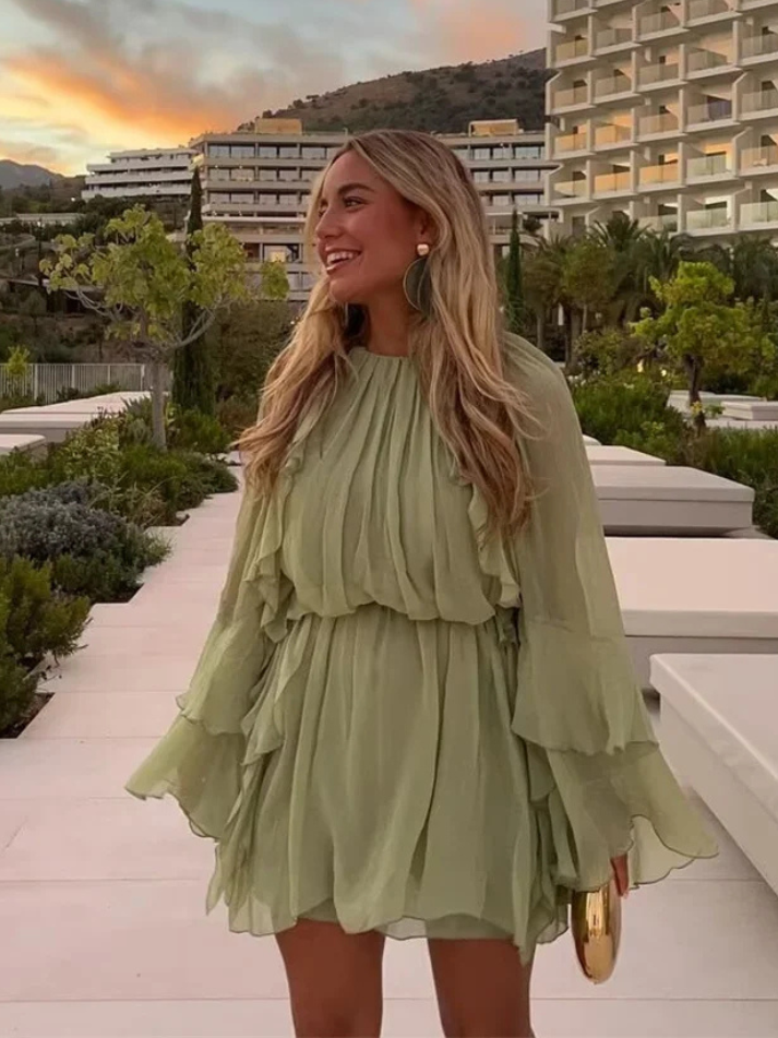 vestido , vestidocurto , vestidocurtoadulto 