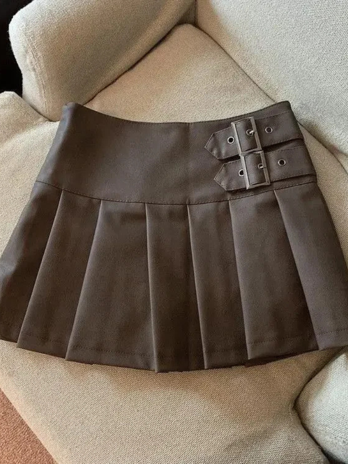 saia , saiaplissada , saiacurta , minisaia, saiacolegial 