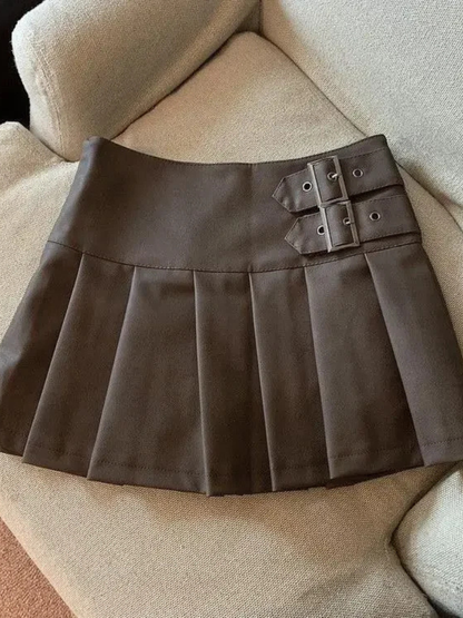 saia , saiaplissada , saiacurta , minisaia, saiacolegial 