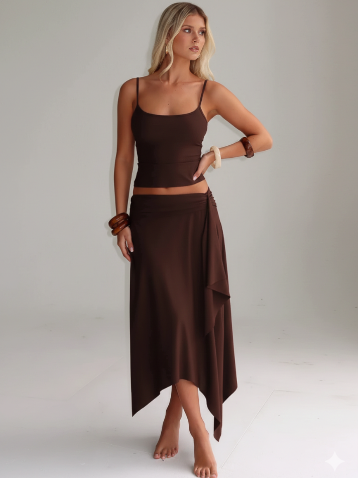 conjunto , conjuntofeminino , conjuntoassimetrico 