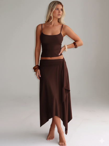 conjunto , conjuntofeminino , conjuntoassimetrico 