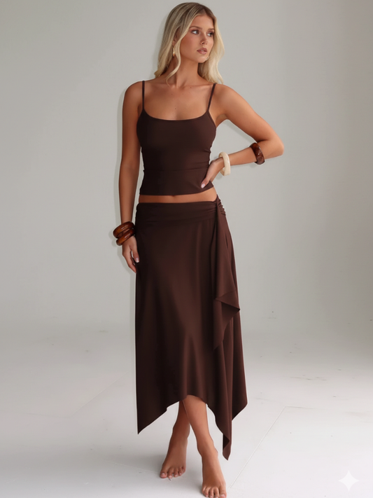 conjunto , conjuntofeminino , conjuntoassimetrico 