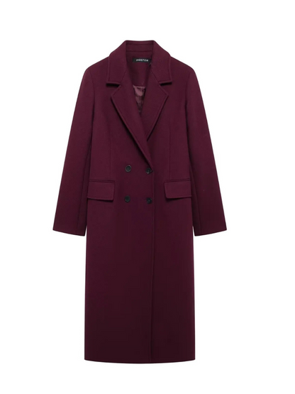 cassaco , casacofeminino , sobretudofeminino