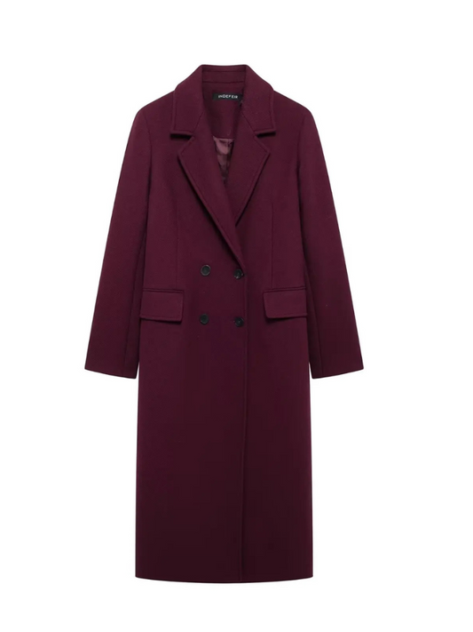 cassaco , casacofeminino , sobretudofeminino