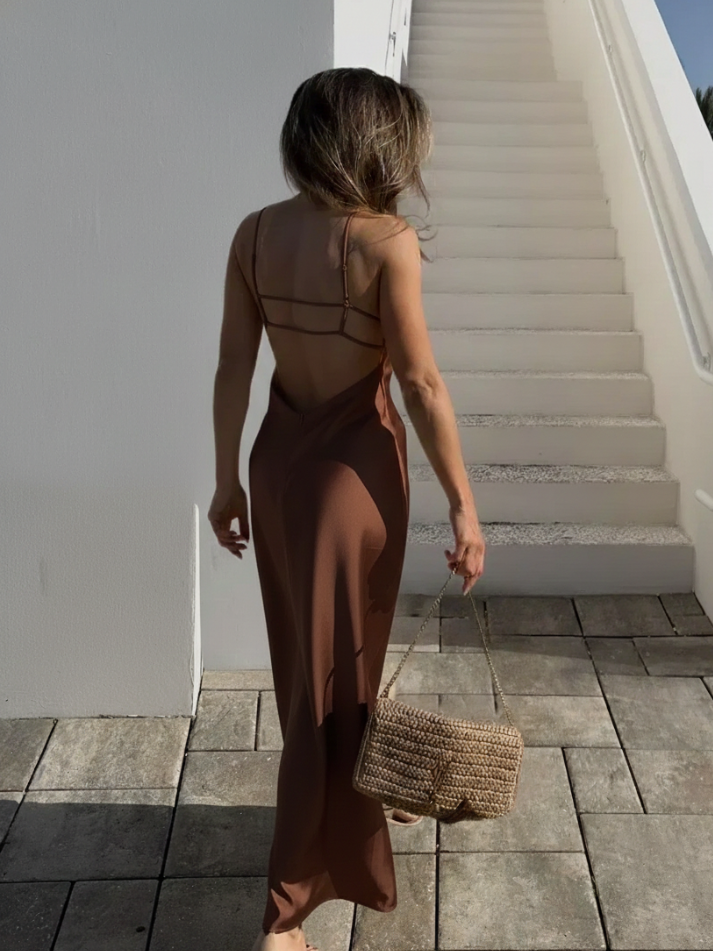 vestido , vestidofesta , vestidolongofesta 