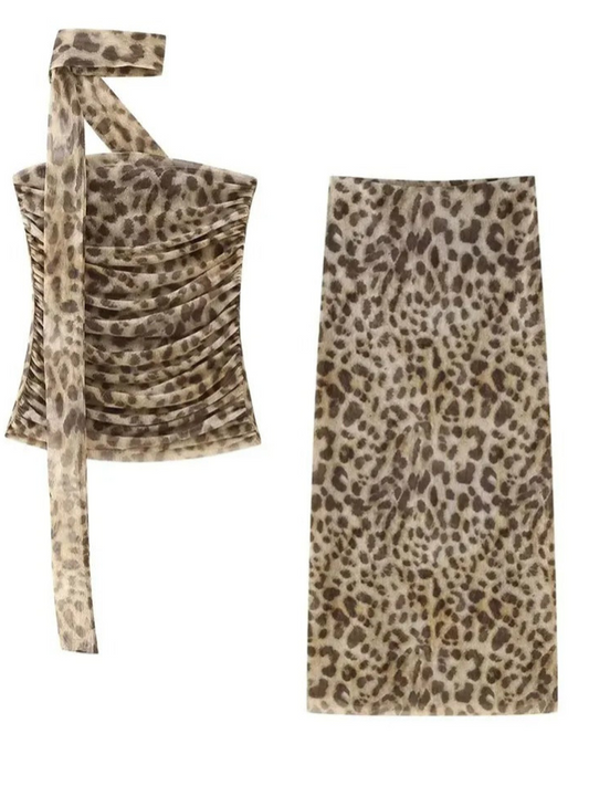 conjunto , conjuntofeminino , conjuntoanimalprint  , conjuntofemininooncinha 