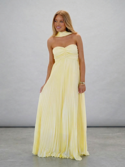 vestido , vestidofesta , vestidofestalongo , vestidolongo , vestidolongofesta , vestidoformatura , vestidomadrinha , vestidoelegante , vestidochick , vestidochique , vestidocasamentocivil