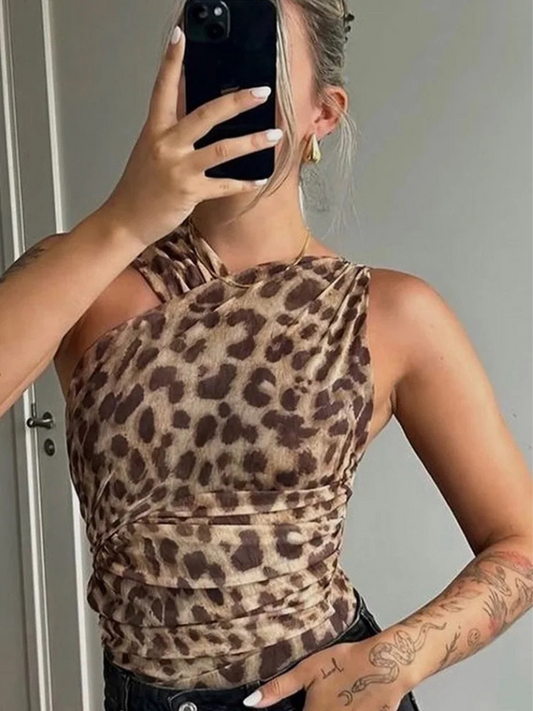 blusa , blusafeminina , blusaincinha