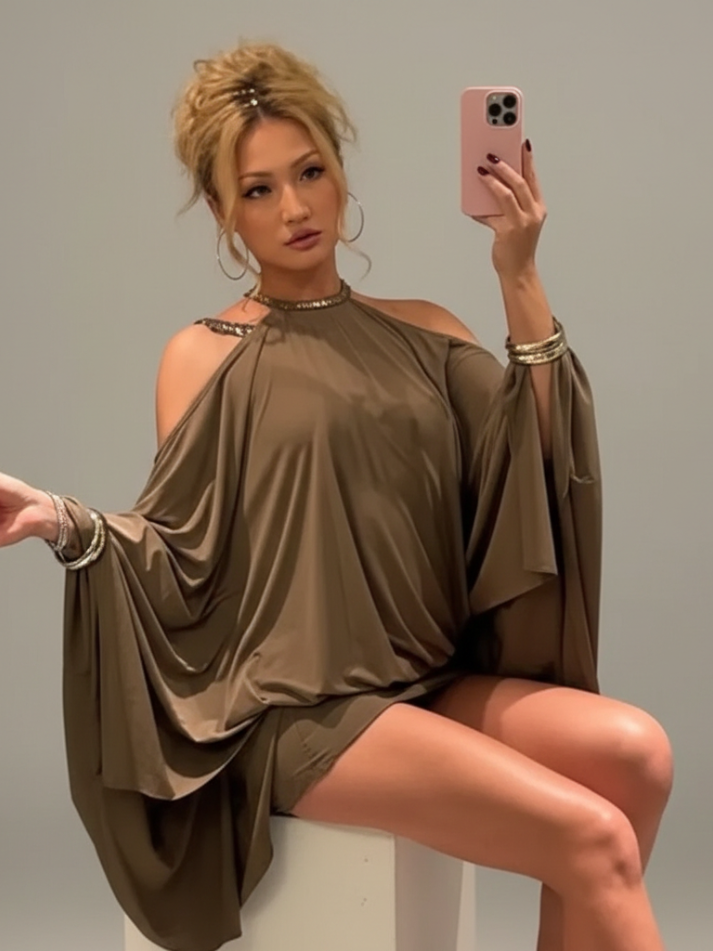 vestido , vestidocurto , vestidosexy , vestidosensual