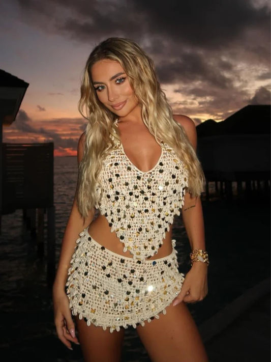 conjunto , conjuntotopesaia , conjuntotrico , conjuntocrche , conjuntopraia , conjuntofestanapraia 