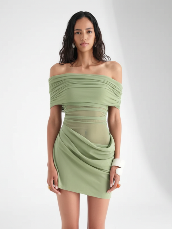 vestido , vestidocurto , vestidocurtotule