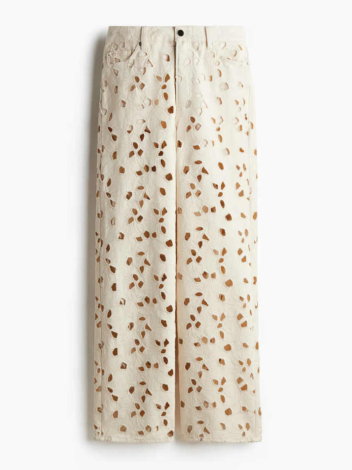 calça , calçafeminina , calçasuede , calçafemininasuede ,calçaadultofeminina , calçafemininaadulta