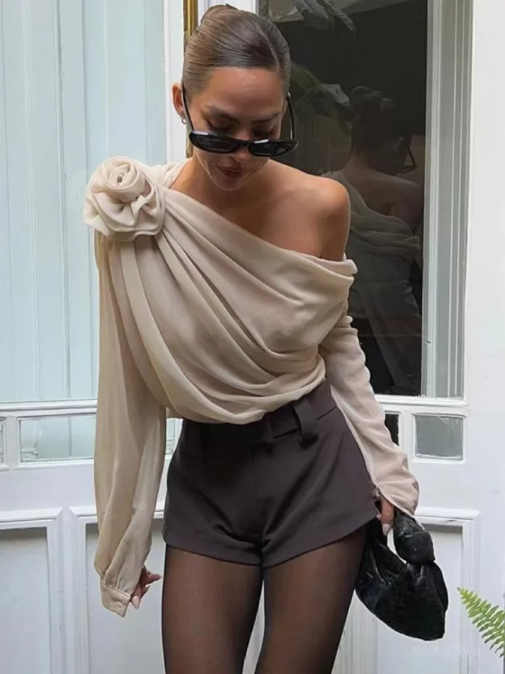 blusa,blusafeminina , blusafemininasocial