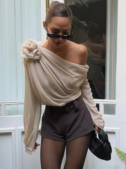 blusa,blusafeminina , blusafemininasocial