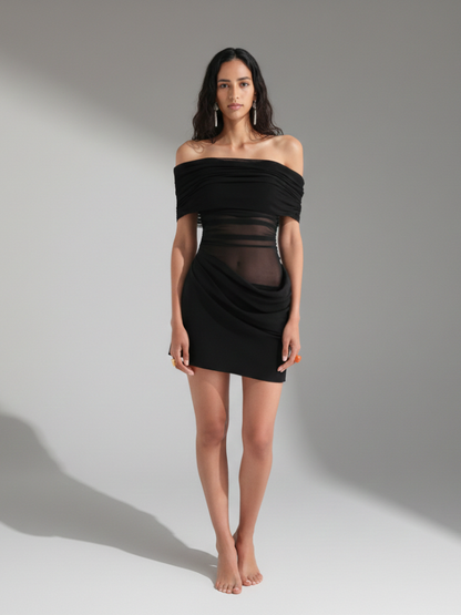 vestido , vestidocurto , vestidocurtotule