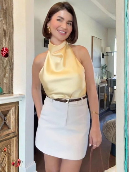 blusa , blusaregata , regatafeminina , blusacetim , blusaseda