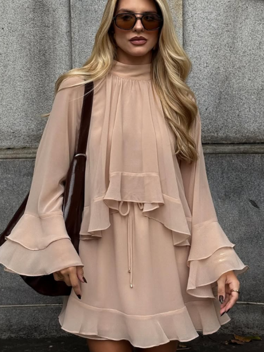 vestido , vestidooutono , vestidomangalonga , vestidocurtoboho