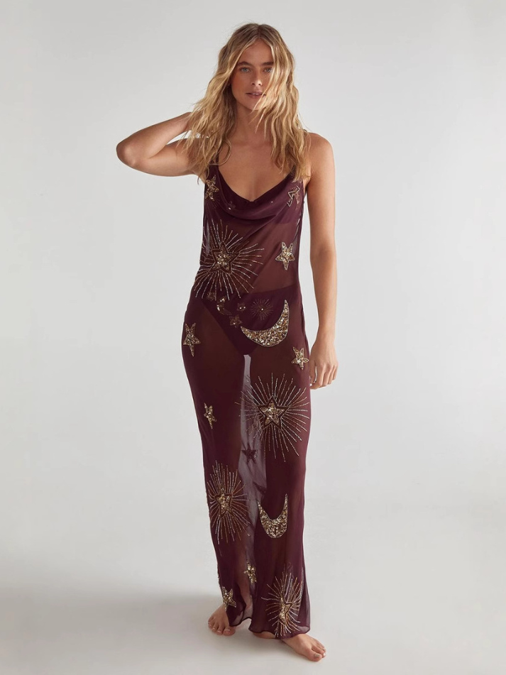 vestido , vestidolongo , vestidoestrela , saidadepraia , vestido , vestidosaidadepraialongo , vestidoestrelasaidadepraia , saidadepraiatule 