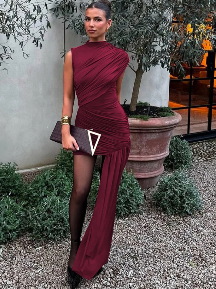 vestido , vestidocurto , vestidotripa , vestidocurtosocial