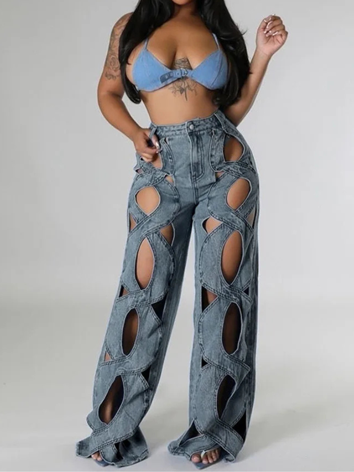 calça , calçafeminina , calçajeans , calçajeansfeminina 