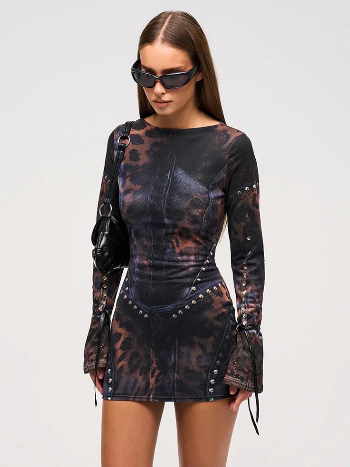 vestido , vestidocurto, vestidocurtopreto , vestidocurtofestival, 