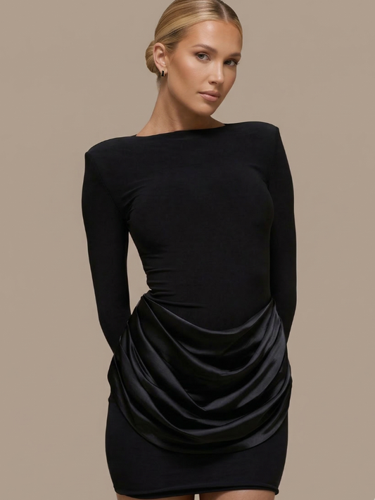 vestido , vestidocurto ,vestidofesta , vestidocurtofesta 