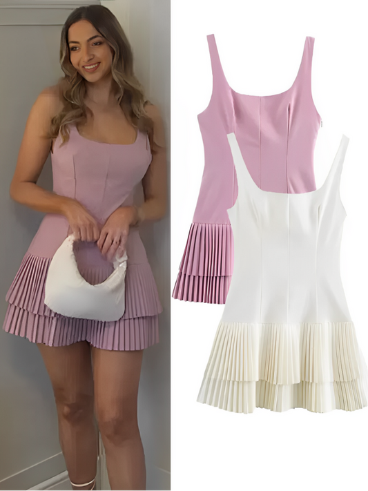 vestido , vestidocurto , vestidoalfaiataria , vestidoadulto , vestidofeminino , vestidosocial