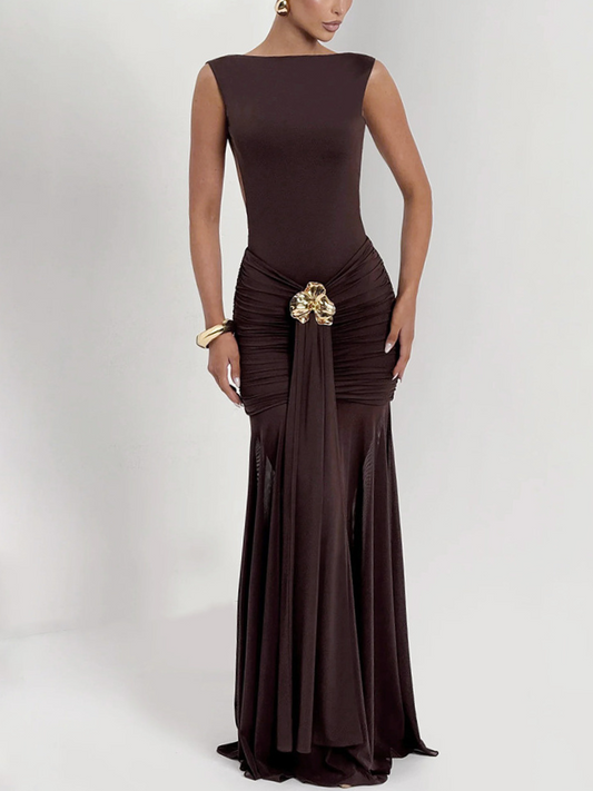 vestido , vestidolongo , vestidoglamuor , vestidolongochic 