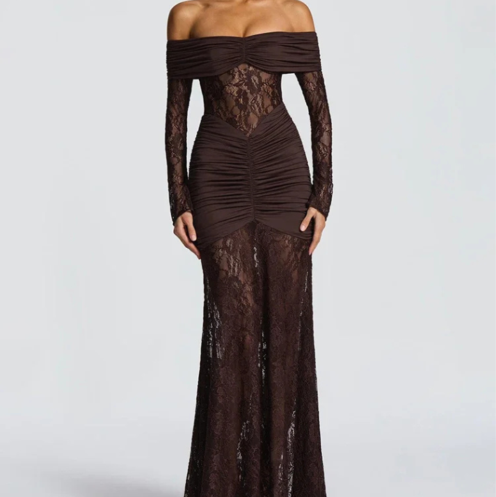 vestido , vestidolongo , vestidolongoadulto , vestidolongofesta