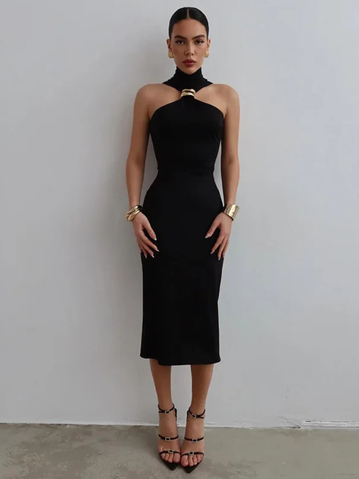 vestido , vestidomidi , vestidosocialmidi , vestidopretomidi