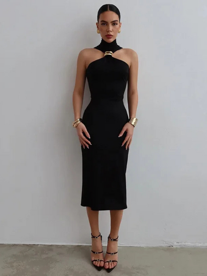 vestido , vestidomidi , vestidosocialmidi , vestidopretomidi