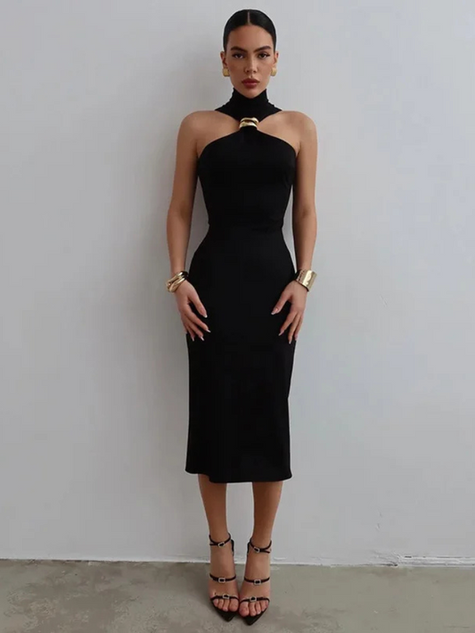vestido , vestidomidi , vestidosocialmidi , vestidopretomidi