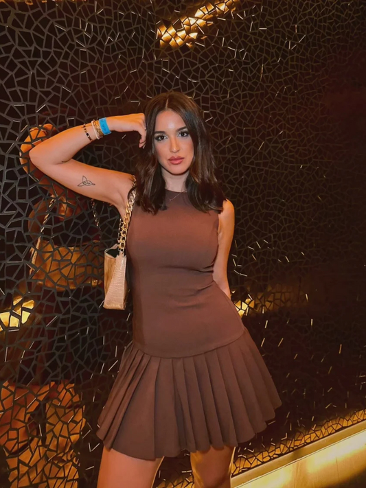 vestido , vestidocurto , vestidocurtoalfaiataria , vestidosocialalfaiataria 