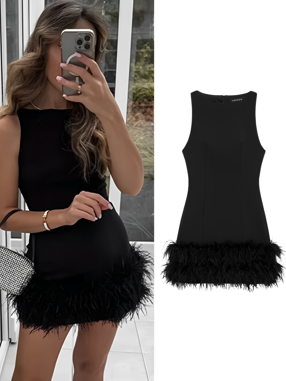 vestido , vestidocurto , vestidoalfaiataria , vestidoadulto , vestidofeminino , vestidosocial