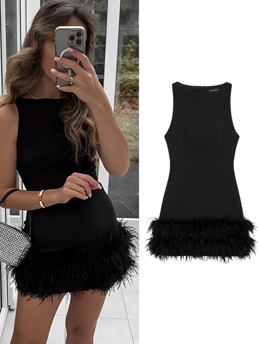 vestido , vestidocurto , vestidoalfaiataria , vestidoadulto , vestidofeminino , vestidosocial