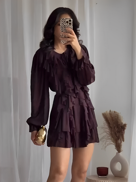 bata , batafeminina , blusafeminina , bataboho