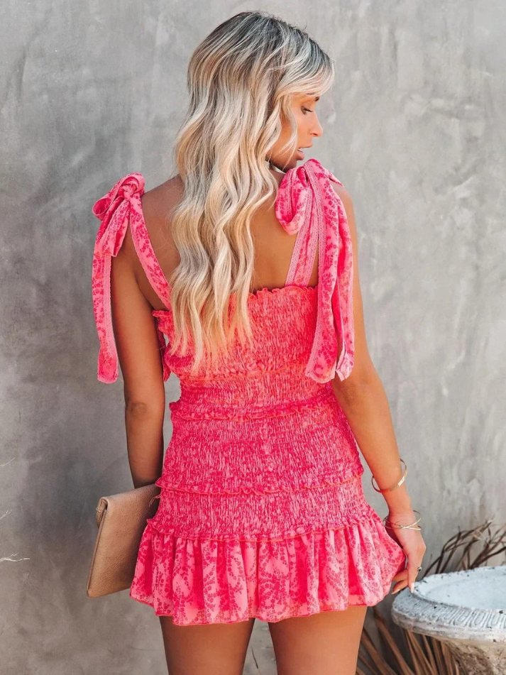  vestido , vestidocurto , vestidocurtocomalça